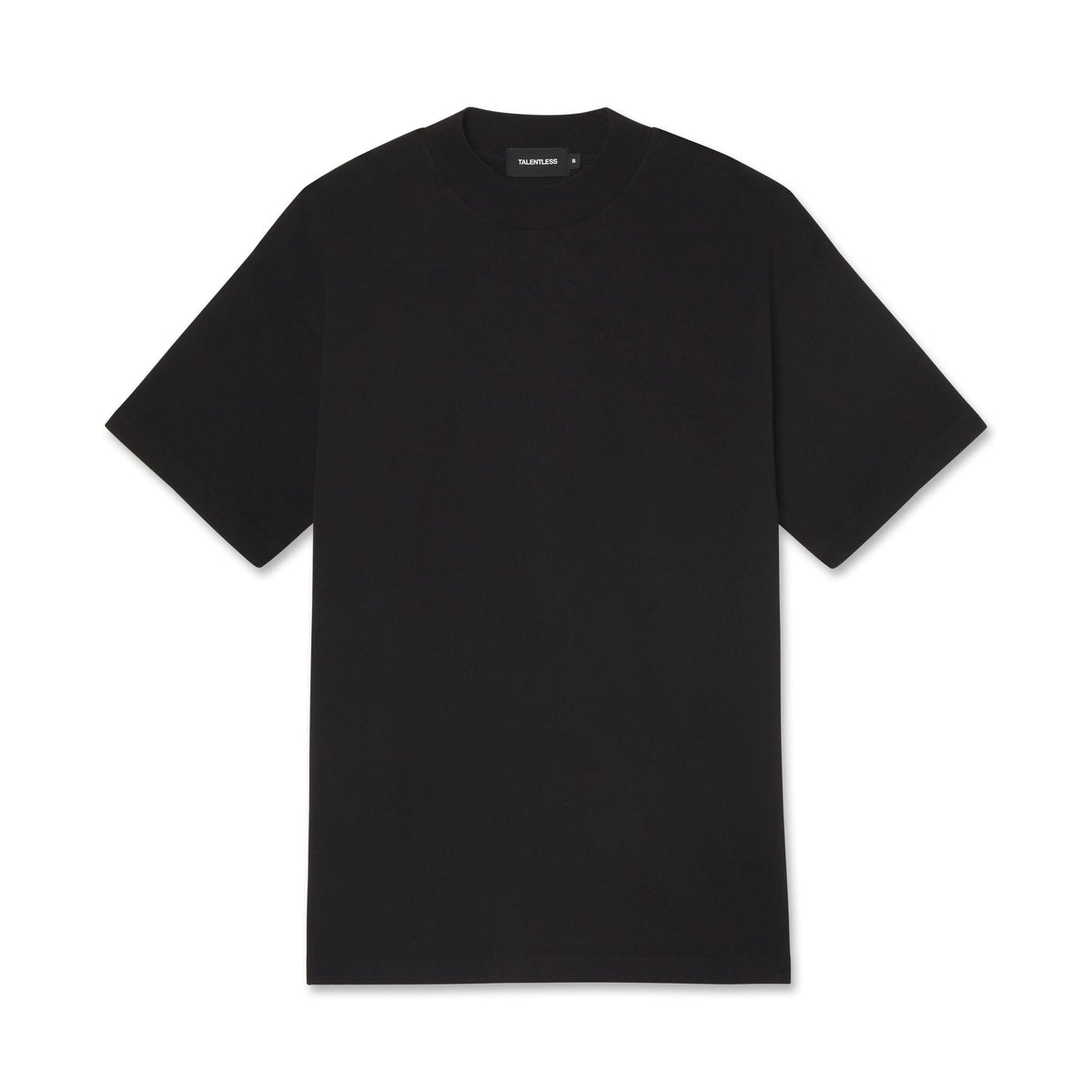 mens-mock-neck-tee-talentless- 