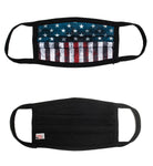 Maverick Sublimation
