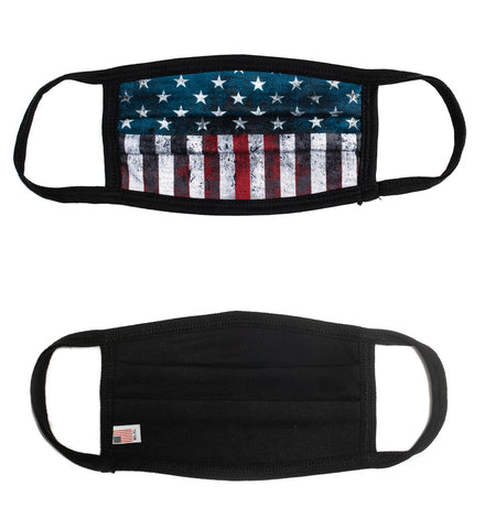 Maverick Sublimation
