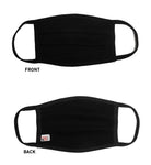 Reversible Maverick Comfort Mask