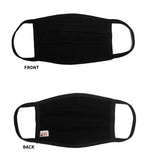 Reversible Maverick Comfort Mask