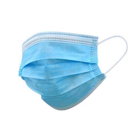 Health Mask