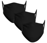 Andy Value Mask 3-Pack