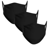 Andy Value Mask 3-Pack
