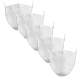 Andy Value Mask 5-Pack
