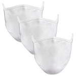 Andy Value Mask 3-Pack