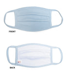 Reversible Maverick Comfort Mask