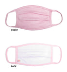 Reversible Maverick Comfort Mask