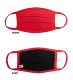 Reversible Maverick Comfort Mask