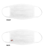 Reversible Maverick Comfort Mask